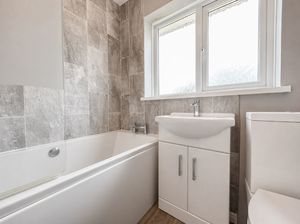 Photo 7- click for photo gallery